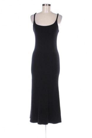 Rochie Edited, Mărime L, Culoare Negru, Preț 177,99 Lei