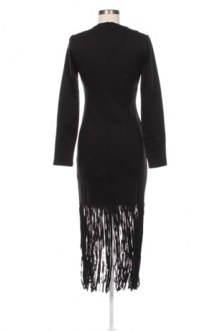 Rochie Edited, Mărime S, Culoare Negru, Preț 195,99 Lei