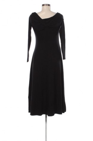 Kleid Edited, Größe M, Farbe Schwarz, Preis 20,49 €