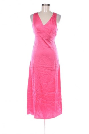 Kleid Edited, Größe S, Farbe Rosa, Preis 39,99 €