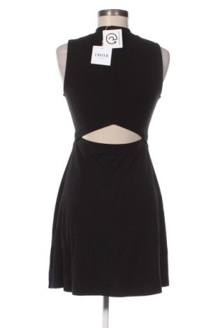 Kleid Edited, Größe M, Farbe Schwarz, Preis 16,99 €