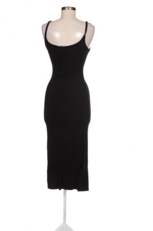 Rochie Edited, Mărime S, Culoare Negru, Preț 88,99 Lei