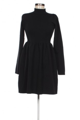 Kleid Edited, Größe S, Farbe Schwarz, Preis 25,49 €