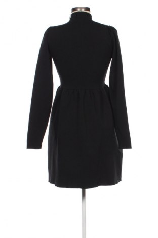 Kleid Edited, Größe S, Farbe Schwarz, Preis 22,99 €