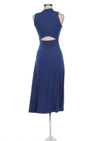 Kleid Edited, Größe XS, Farbe Blau, Preis € 16,99