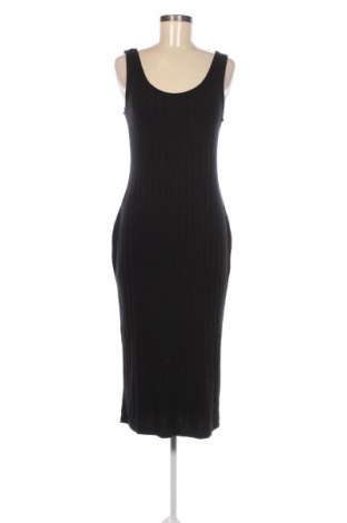 Rochie Edited, Mărime M, Culoare Negru, Preț 113,99 Lei