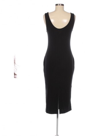 Rochie Edited, Mărime M, Culoare Negru, Preț 177,99 Lei