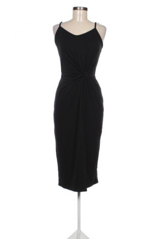 Rochie Edited, Mărime M, Culoare Negru, Preț 106,99 Lei