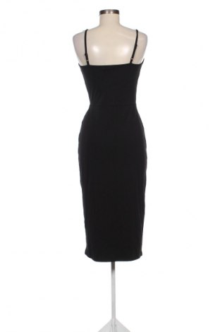 Rochie Edited, Mărime M, Culoare Negru, Preț 106,99 Lei