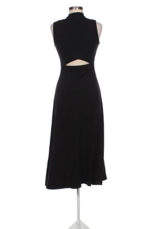 Rochie Edited, Mărime M, Culoare Negru, Preț 88,99 Lei