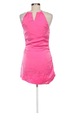 Kleid Edited, Größe S, Farbe Rosa, Preis 22,99 €