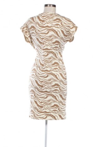 Kleid Edited, Größe S, Farbe Beige, Preis € 28,49