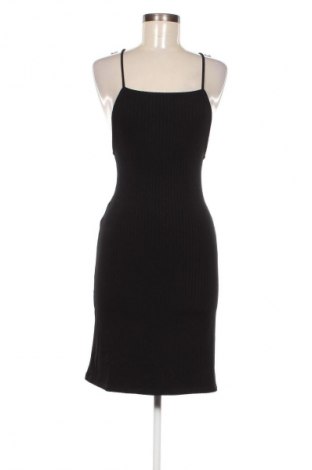 Kleid Edited, Größe M, Farbe Schwarz, Preis 22,79 €