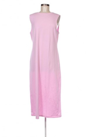 Kleid Edited, Größe M, Farbe Rosa, Preis € 18,99