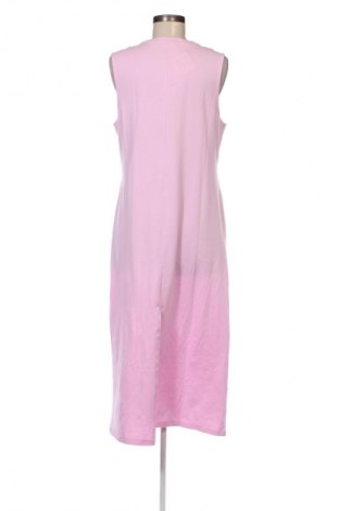 Kleid Edited, Größe M, Farbe Rosa, Preis € 55,99