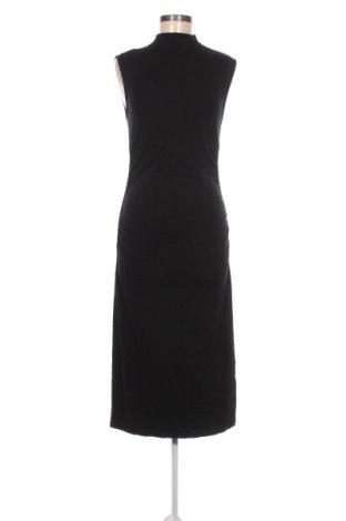 Kleid Edited, Größe M, Farbe Schwarz, Preis 16,99 €