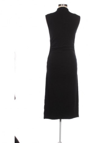 Kleid Edited, Größe M, Farbe Schwarz, Preis 16,99 €