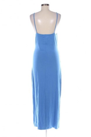 Kleid Edited, Größe M, Farbe Blau, Preis € 33,99