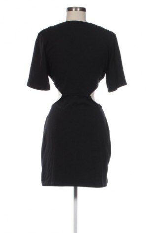 Kleid Edited, Größe S, Farbe Schwarz, Preis € 30,99