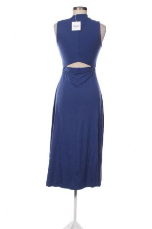 Kleid Edited, Größe M, Farbe Blau, Preis 16,99 €