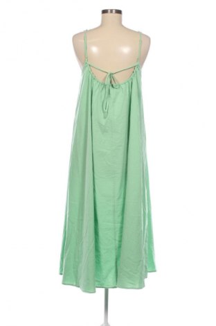 Rochie Edited, Mărime M, Culoare Verde, Preț 106,99 Lei