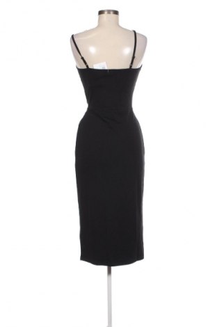 Kleid Edited, Größe S, Farbe Schwarz, Preis 19,99 €