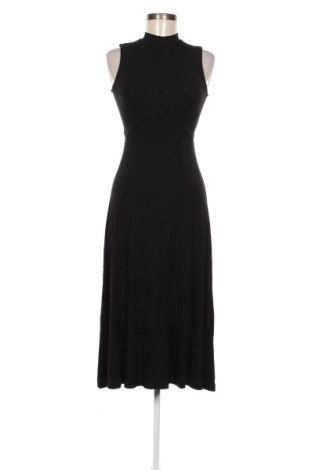 Kleid Edited, Größe S, Farbe Schwarz, Preis 16,99 €