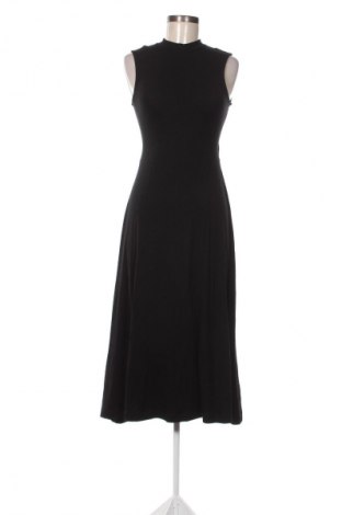 Rochie Edited, Mărime M, Culoare Negru, Preț 177,99 Lei