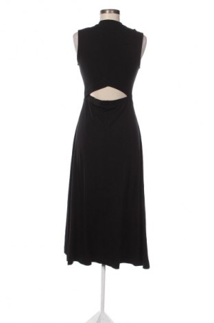 Rochie Edited, Mărime M, Culoare Negru, Preț 113,99 Lei