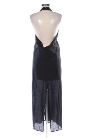 Rochie Edited, Mărime M, Culoare Negru, Preț 195,99 Lei