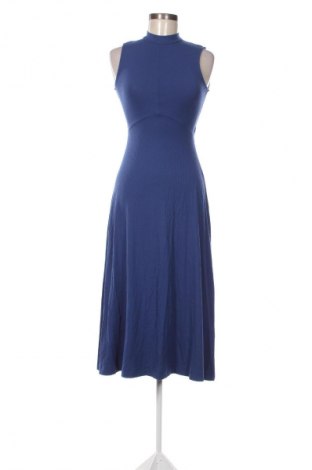 Kleid Edited, Größe S, Farbe Blau, Preis € 33,79