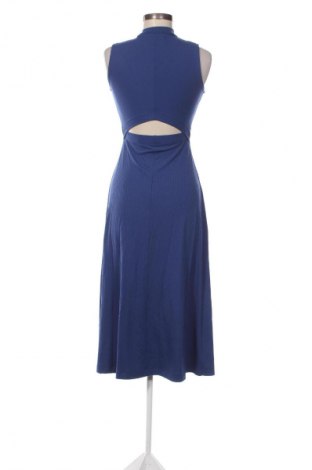 Kleid Edited, Größe S, Farbe Blau, Preis € 16,99