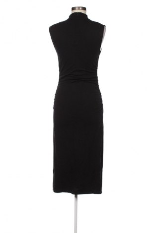 Rochie Edited, Mărime S, Culoare Negru, Preț 88,99 Lei