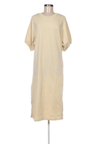 Kleid Edited, Größe XS, Farbe Beige, Preis € 14,49