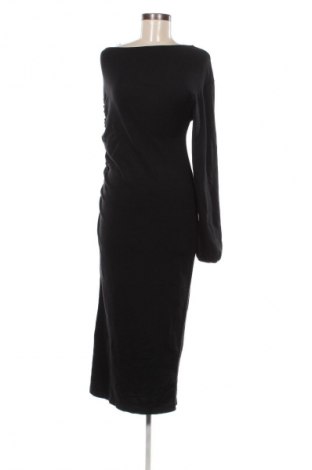 Kleid Edited, Größe S, Farbe Schwarz, Preis 22,99 €