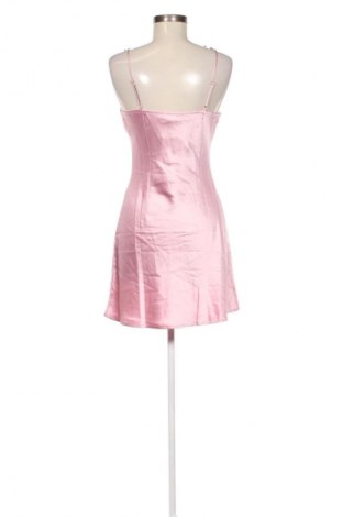 Kleid Edited, Größe S, Farbe Rosa, Preis € 16,99