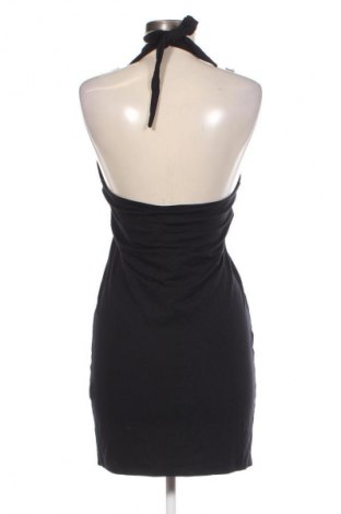 Rochie Edited, Mărime L, Culoare Negru, Preț 106,99 Lei