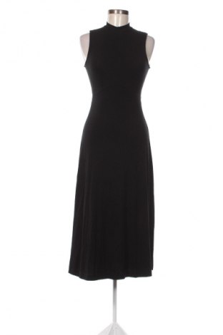 Kleid Edited, Größe M, Farbe Schwarz, Preis 55,99 €