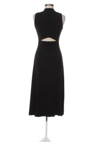 Kleid Edited, Größe M, Farbe Schwarz, Preis 28,29 €