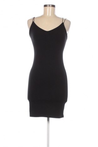 Kleid Edited, Größe M, Farbe Schwarz, Preis 16,99 €