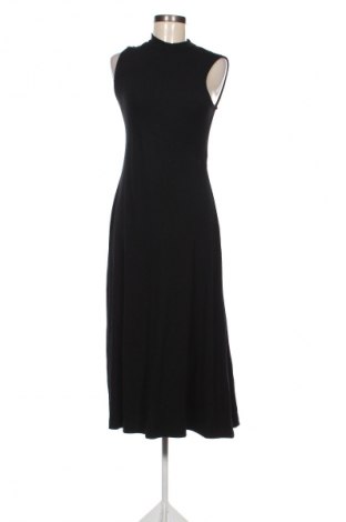 Kleid Edited, Größe L, Farbe Schwarz, Preis 22,79 €