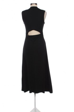 Kleid Edited, Größe L, Farbe Schwarz, Preis 36,99 €