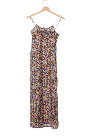 Rochie Edited, Mărime XS, Culoare Multicolor, Preț 106,99 Lei