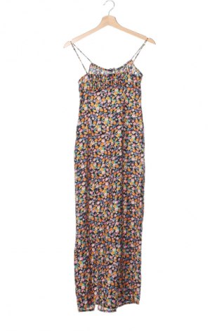 Rochie Edited, Mărime XS, Culoare Multicolor, Preț 106,99 Lei