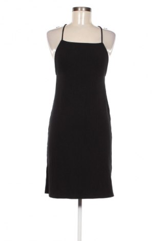 Rochie Edited, Mărime L, Culoare Negru, Preț 142,49 Lei