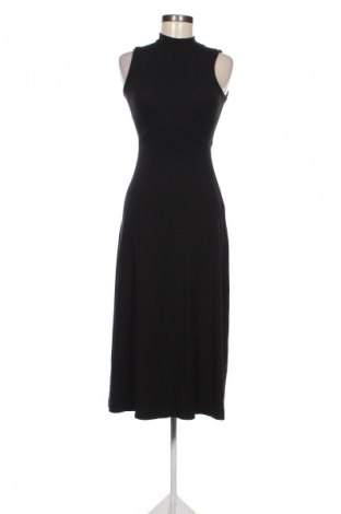 Kleid Edited, Größe XS, Farbe Schwarz, Preis € 29,99