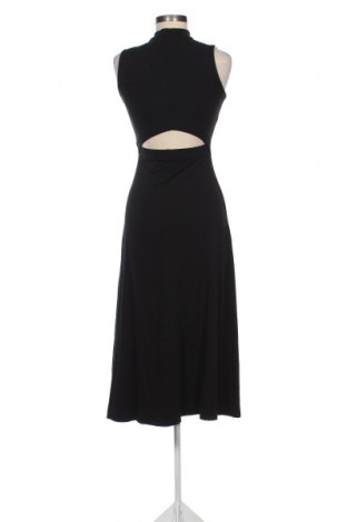 Kleid Edited, Größe XS, Farbe Schwarz, Preis € 22,79