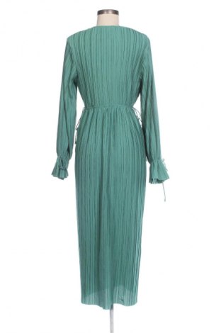 Rochie Edited, Mărime S, Culoare Verde, Preț 149,99 Lei