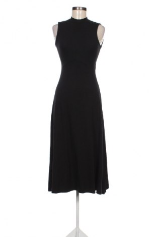 Rochie Edited, Mărime S, Culoare Negru, Preț 142,49 Lei