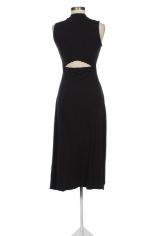 Rochie Edited, Mărime S, Culoare Negru, Preț 142,49 Lei